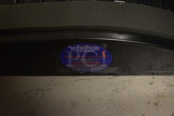 ALL ONE MONEY! Magna Cart and True Rack Orthopedic Traction Device - Image 7 of 8