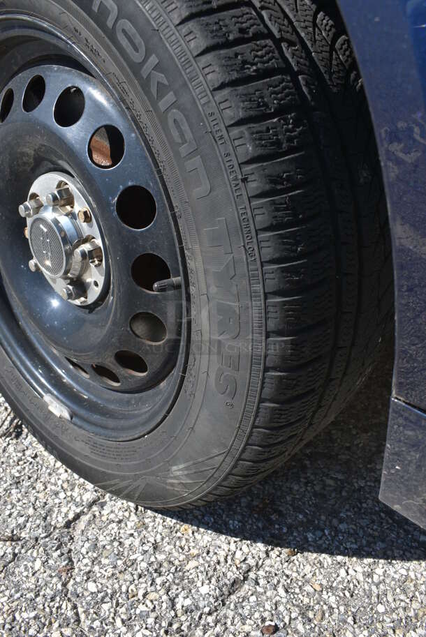 Do Not Bid; Additional Pictures For Lot #1 - Image 4 of 9