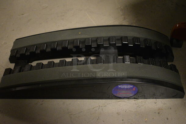 ALL ONE MONEY! Magna Cart and True Rack Orthopedic Traction Device - Image 8 of 8