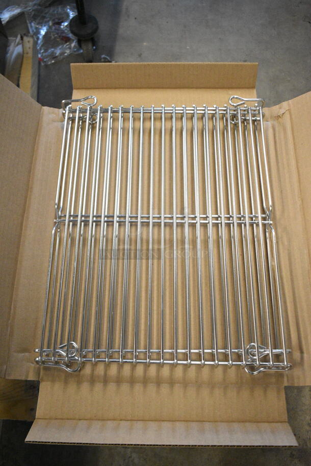 BRAND NEW SCRATCH AND DENT! 2023 Cleveland 24CEA10 SteamCraft Gemini Stainless Steel Commercial 10 Pan Electric Floor Steamer. 208 Volts, 3 Phase.  - Image 7 of 11