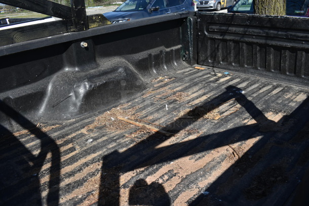 Do Not Bid; Additional Pictures For Lot #5 - Image 3 of 12