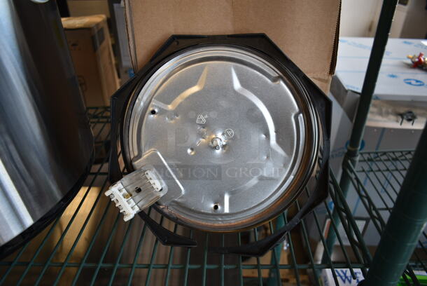 3 Discs. 3 Times Your Bid! - Image 3 of 3