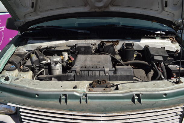 Do Not Bid; Additional Pictures For Lot #9 - Image 6 of 10