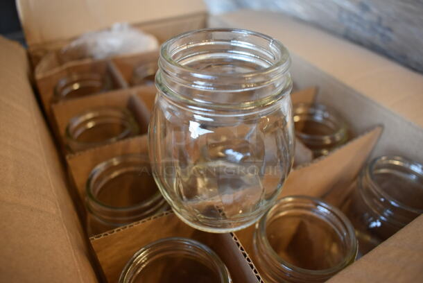 ALL ONE MONEY! Tier Lot of Various Items Including 48 Tower Shakers and Swirled Shakers - Image 5 of 12