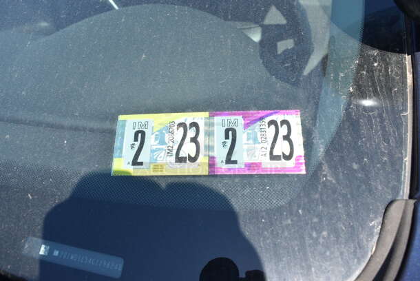 Do Not Bid; Additional Pictures For Lot #1 - Image 9 of 9