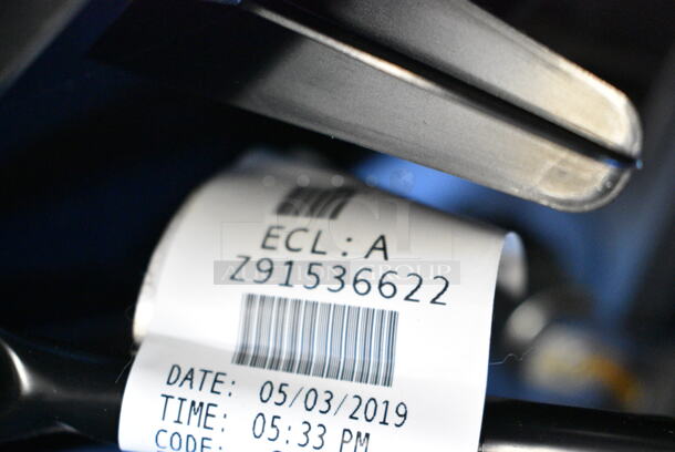 Center Console - Image 7 of 7