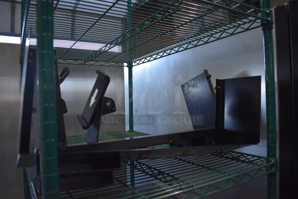 ALL ONE MONEY! Tier Lot of Various Metal Items - Image 4 of 4