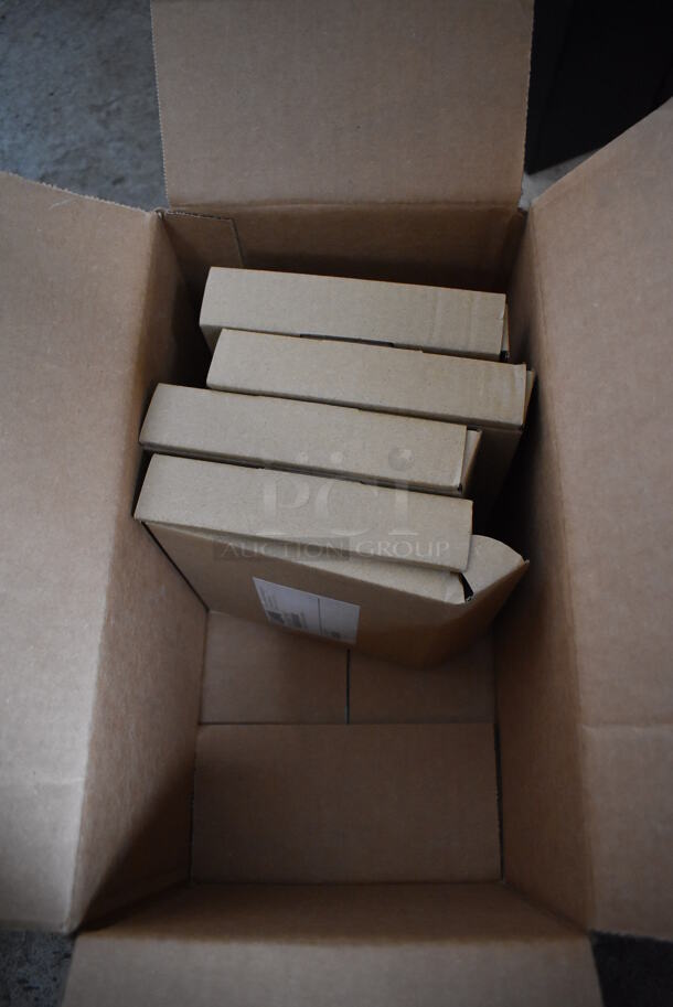 BRAND NEW IN BOX! 4 Royston 186369 Hoses - Image 5 of 7