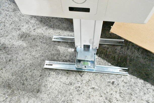 Dell Projector - Image 11 of 12
