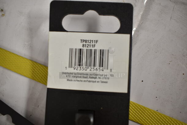 4 BRAND NEW! TEQ Items; Ratchet, Socket Set, Socket Set and 8 MM Socket. 4 Times Your Bid! - Image 5 of 11