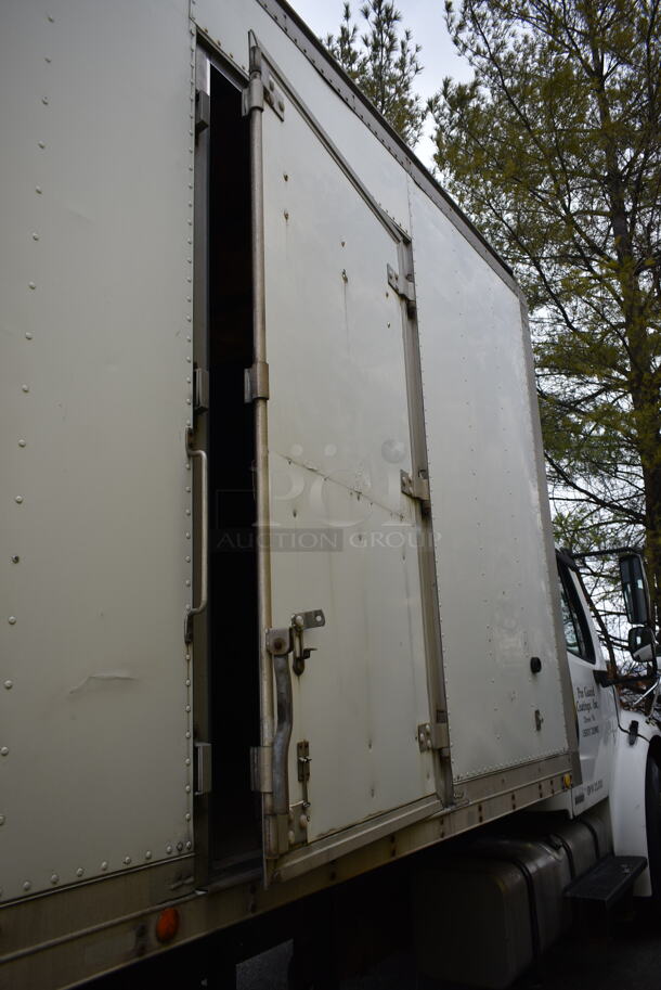 Do Not Bid On This Lot; Additional Pictures For Lot 1. - Image 10 of 12