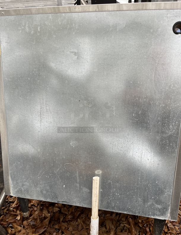 Ice Bin - Image 2 of 4