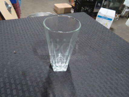 Bar Glass. 12XBID