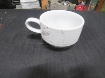 NEW Vista Alegre Cup. #W17. 12XBID 