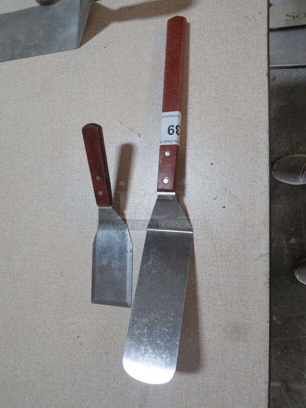 Assorted Turner. 2XBID - Image 1 of 1