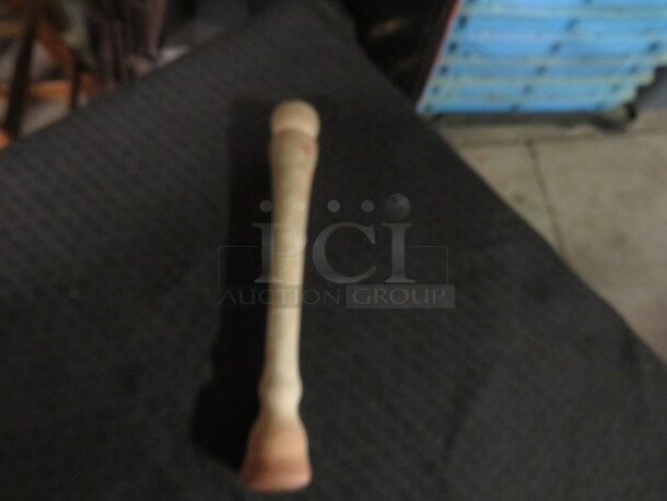 One Beer Tap Handle. - Image 1 of 1
