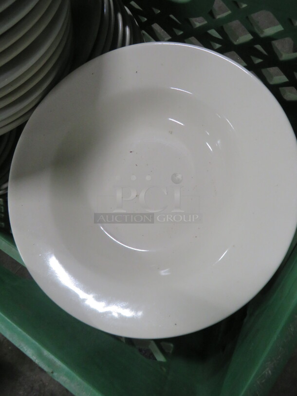 One Lot Of Bowls. - Image 1 of 1