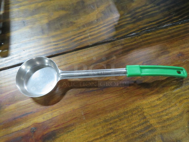 One 4oz Spoodle. - Image 1 of 1