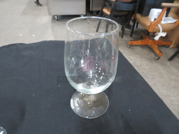Stem Glass. 11XBID - Image 1 of 1