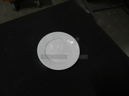 NEW 5.5 Inch Plate. 12XBID