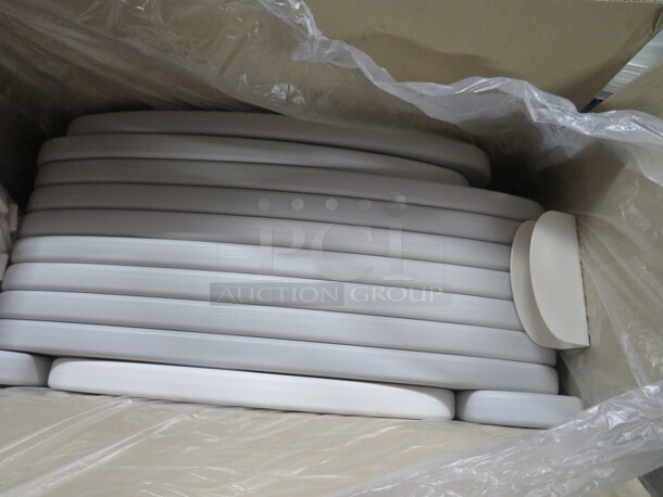 One NEW Alzip Baby Room.  - Image 4 of 4