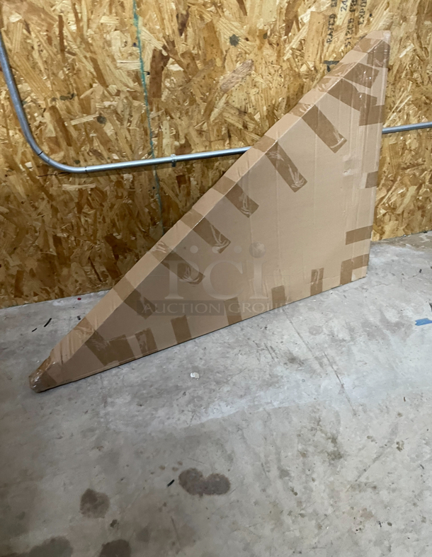 Cantilever table Bracket  - Image 4 of 5