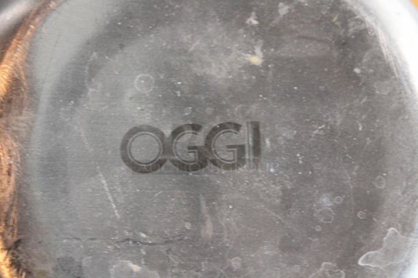 VIP STATUS - Top Of The Line!! Vollrath 46616 & OGGI Double Wall Champagne / Wine Buckets. 9x Your Bid - Image 3 of 6