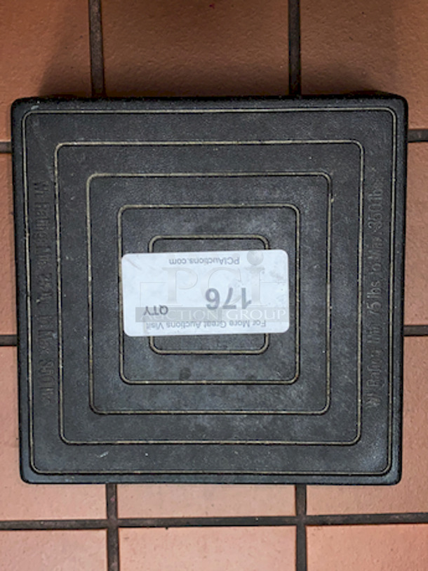Step Stool.  - Image 3 of 3