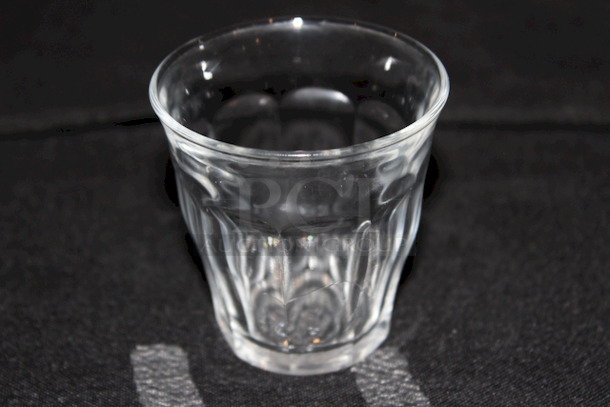 NICE! Glass, Shot Glasses. 
10x Your Bid - Image 2 of 2