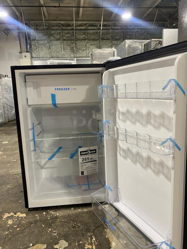 Frigidaire 22" Undercounter Counter Depth Compact All-Refrigerator FFPE4533UM (Brand New)
 - Image 3 of 6
