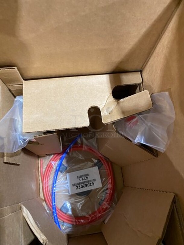 NEW! IN THE BOX! Water Filtration Scale Gard Reverse Osmosis System! - Image 6 of 9