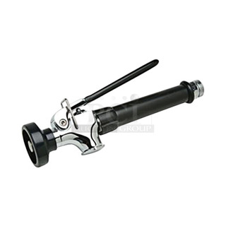 BRAND NEW SCRATCH AND DENT! Zurn Elkay Z80000-XL-PR1 Pre-Rinse Spray Valve - 60 PSI; 1.24 GPM