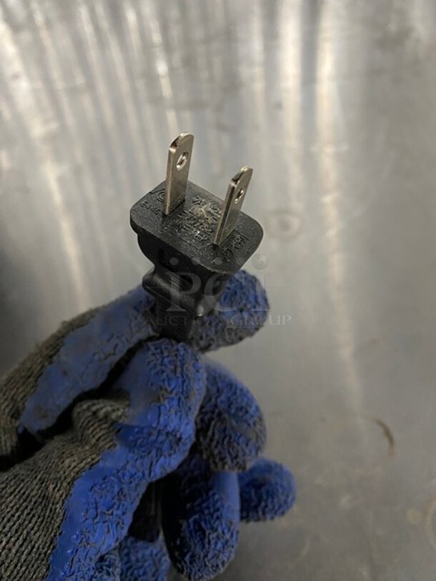 HP! Color Laser Printer!  - Image 10 of 11