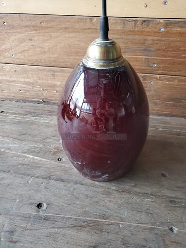 Lamp  - Image 2 of 3