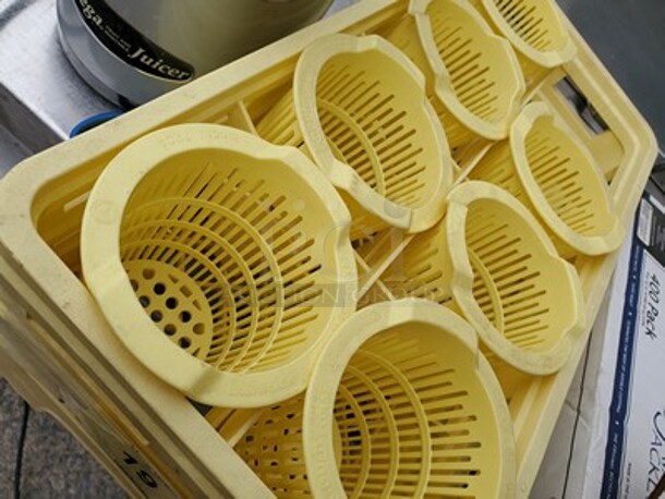 Rack  - Image 4 of 4