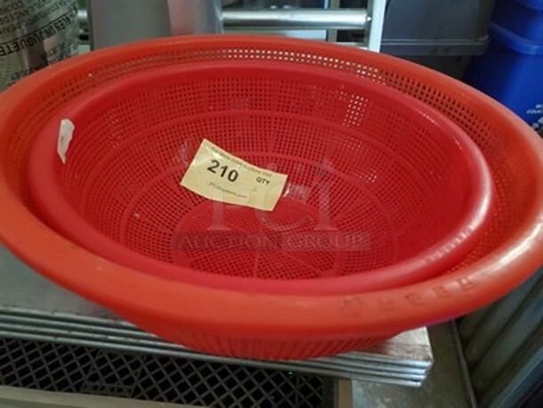 Colander - Image 2 of 2