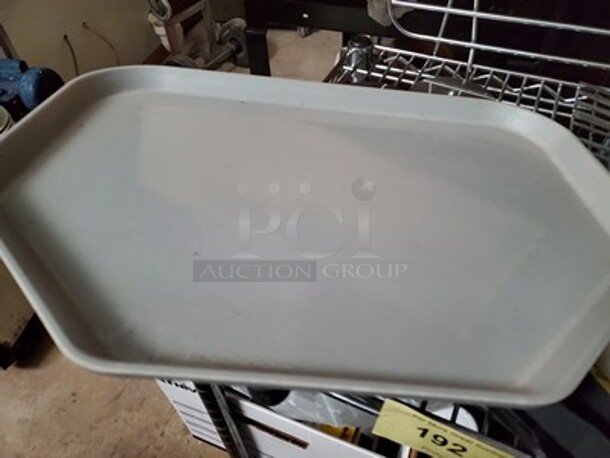 Tray  - Image 3 of 3
