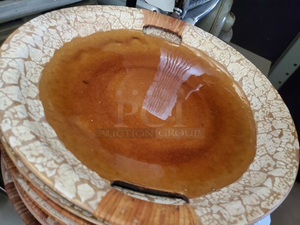 Wall Decor  - Image 4 of 6