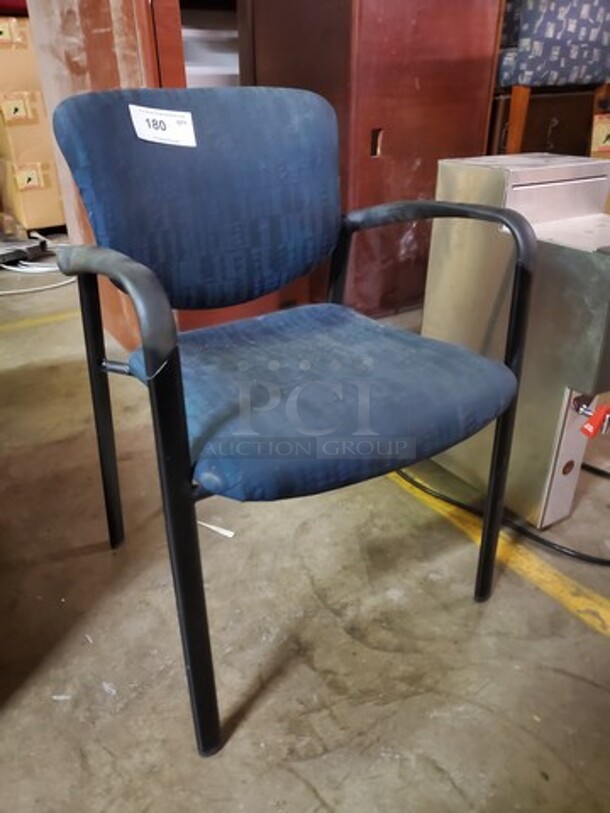 Chair  - Image 2 of 2