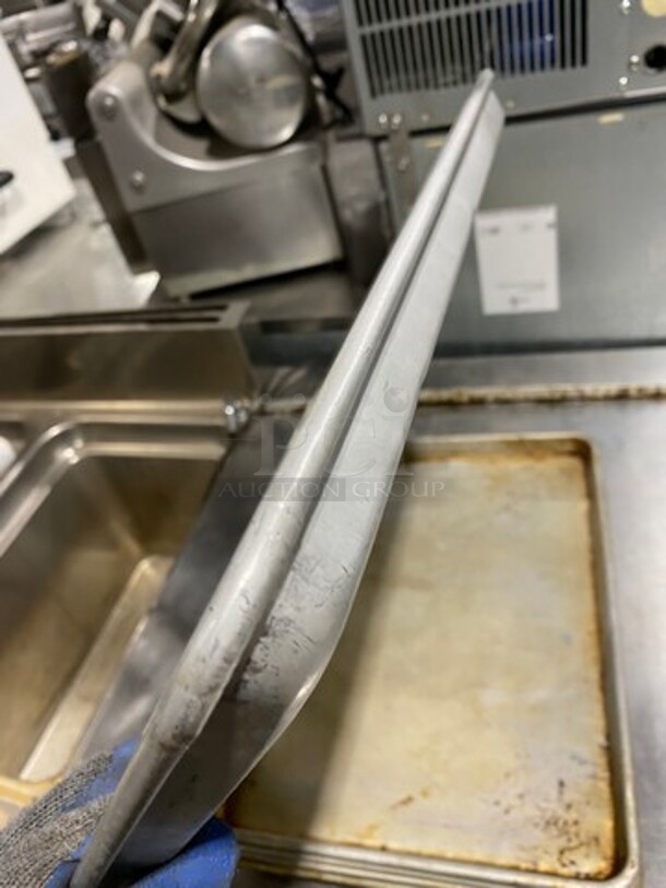 Baking Sheet Pans! 3x Your Bid! - Image 3 of 4