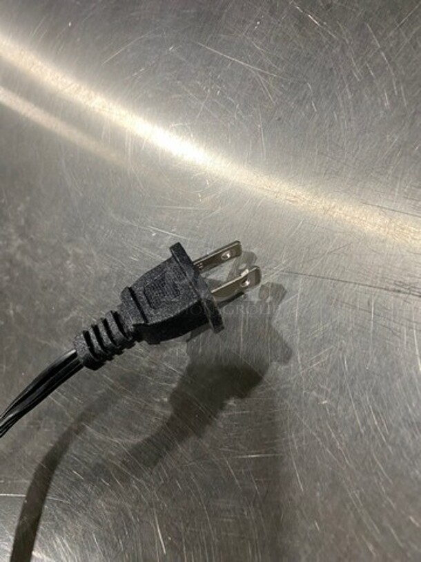 Light Up Open Sign! - Image 5 of 5