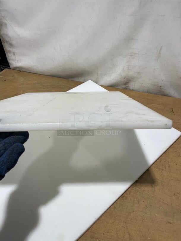 Countertop Cutting Boards! 2X Your Bid!  - Image 5 of 6