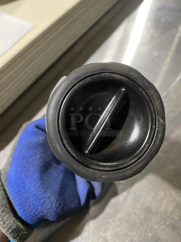 Commercial Hand Drink Shaker - Image 3 of 5