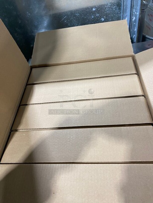 NEW! IN THE BOX! Water Filtration Replacement Cartridge! - Image 3 of 6