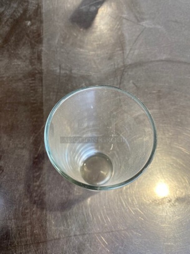 ALL ONE MONEY! Drinking Glasses! - Image 4 of 5