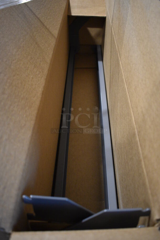 PALLET LOT of 7 BRAND NEW IN BOX! 3 Royston 70021117-004 18x36 Pieces, 4 BRAND NEW IN BOX! Royston 70010478-004 Pieces and 17 BRAND NEW IN BOX! Royston 70014178-004 6x36 Pieces. - Image 1 of 8