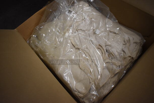 Box of Envelope Bags - Image 2 of 6