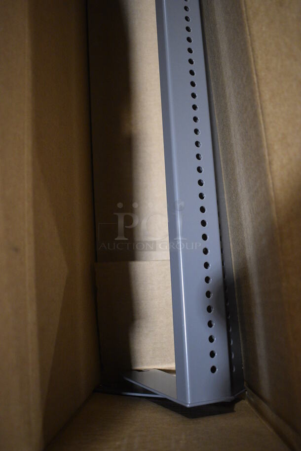 3 BRAND NEW Boxes of Royston 70018256-004 Items. 3 Times Your Bid! - Image 4 of 5