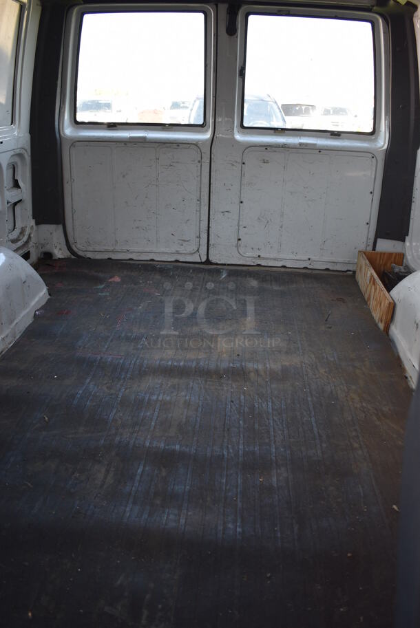 Do Not Bid; Additional Pictures For Lot #9 - Image 3 of 10