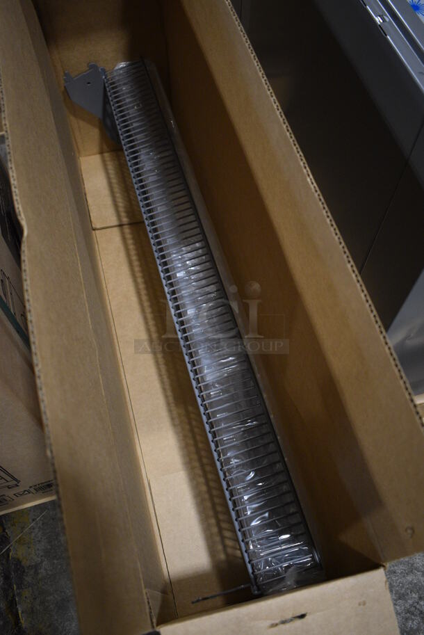 2 BRAND NEW IN BOX! Royston 72000449-004 Units. 2 Times Your Bid! - Image 1 of 5